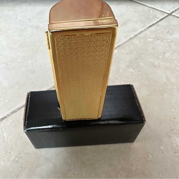 Beautiful lipstick case - Picture 5 of 11